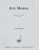 Ave Maria - H&l Voc Solo-pno [HL:8770816]