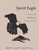 Spirit Eagle - Voc Solo-pno [HL:8770835]
