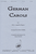 German Carols [HL:8770849]