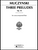 Three Preludes, Op. 18 [HL:50290620]