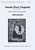 Gaude Flore Virginali - Orch Acp [HL:8770883]