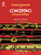 Concertino, Op. 107 [HL:50290720]