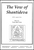 The Vow of Shantideva [HL:8770932]
