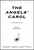 The Angels' Carol [HL:8770942]