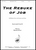 The Rebuke of Job [HL:8770948]