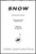 Snow [HL:8770971]
