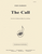 The Call - H&l Voc-pno [HL:8770980]