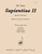 Sapientiae Ii - Barit Solo-pno [HL:8770992]