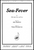 Sea Fever [HL:8771003]