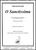 O Sanctissima - 2 Equal [HL:8771027]