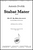 Stabat Mater [HL:8771039]