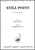 Still Point - Unis Choir-pno [HL:8771058]