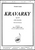 Kravarky [HL:8771063]