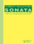 Sonata, Op. 29 [HL:50291260]