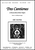 Tres Cantiones in Honorem Beatae M Virginem [HL:8771086]