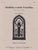 Modlitba Sv. Frantiska/prayer Of St. Fr - A/b-org [HL:8771111]