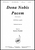 Dona Nobis Pacem [HL:8771144]