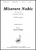 Miserere Nobis [HL:8771146]