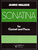 Sonatina [HL:50291800]