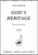 God's Heritage [HL:8771215]