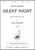 Silent Night [HL:8771220]