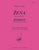 Zena (woman) - Sopr Voc Solo-pno [HL:8771260]