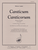 Canticum Canticorum (song Of Songs) - H Voc Solo-cbs, Pno [HL:8771274]