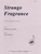Strange Fragrance - Medium Voice-pno [HL:8771337]