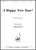 A Happy New Year! [HL:8771397]