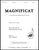 Magnificat [HL:8771420]