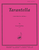 Tarantella - S/t-pno [HL:8771455]