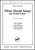 Three Slovak Songs for Treble Choir [HL:8771481]