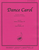Dance Carol - High, Med, Low Eds - Pno [HL:8771506]