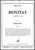 Hostias [HL:8771510]
