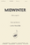 Midwinter [HL:8771583]