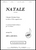 Natale/Birth [HL:8771598]