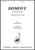 Domovu/For One's Home Country [HL:8771601]