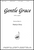 Gentle Grace [HL:8771609]