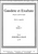 Gaudete Et Exsultate [HL:8771614]