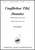 Confitebor Tibi, Domine [HL:8771618]