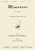 Memorare [HL:8771646]