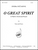 O Great Spirit - Sop-pno [HL:8771656]