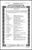 Regina Coeli  Scene And Prayer  Full S A & B  Latin & English [HL:50293690]