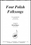 Four Polish Folksongs [HL:8771698]