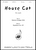House Cat [HL:8771705]
