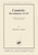 Canticle - Revelations 15-34 [HL:8771712]