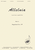 Alleluia [HL:8771723]