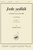 Jede Sedlak [HL:8771749]