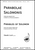 Parabolae Salomonis [HL:8771763]