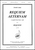 Requiem Aeternam [HL:8771787]